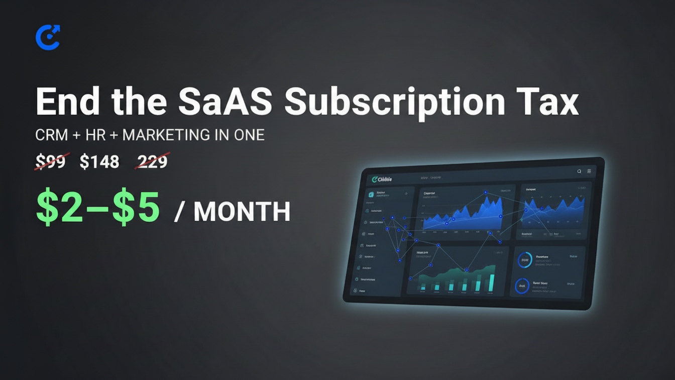 High fidelity dashboard mockup